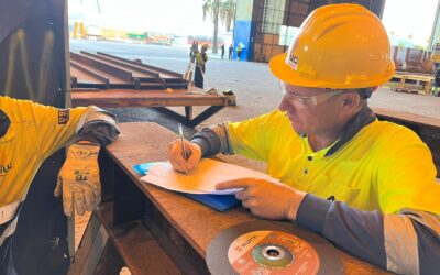 ¿Cómo puedo aplicar a una oportunidad laboral en IRLUC?